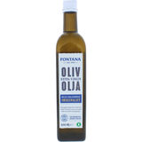 Fontana Olivenolie Ekstra Jomfru 500ml