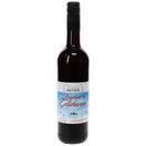 Feinkost Moser Berghütt´n Glühwein 9,5% 0,75l 6er