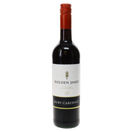 Holden James Ruby Cabernet rot 12,5% 0,75l