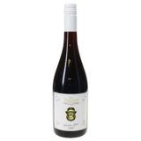 Don Fernando Wein 9,0%  0,75L