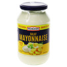 Homann Salatmayo 500ml