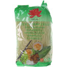 Bua Luang Reis-Vermicelli 400g