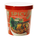 Zhengwen Vegane Instant Glasnudeln mit scharfem Geschmack Hot and Sour