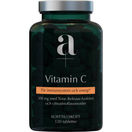 A+ Vitamin C Time Release 120pcs