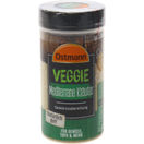 Ostmann Veggie Mediter Kräuter 120g