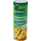 Knorr Kräuterlinge Küchenkräuter