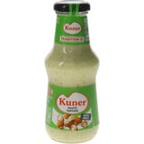 Kuner Sauce Tartare