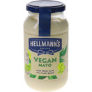 Hellmann's Mayo vegan