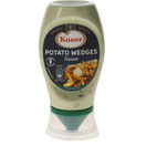 Kuner Potato Wedges Sauce