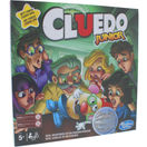 Hasbro Cluedo Junior