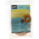 Benfit High Protein Bagel Sesam 150g