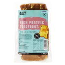 Benfit High-Protein Toastbrot