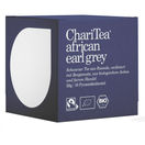 BIO ChariTea african earl grey