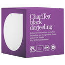 BIO ChariTea black darjeeling