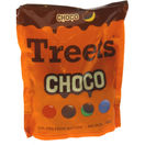 Treets Choco 300g