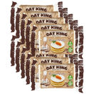 Oat King 10-Pack OAT King Carrot Cake 10x95g