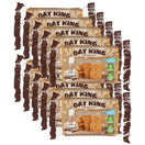 10-Pack Oat King Spekulatius 10x95g