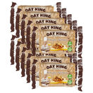 10-Pack Oat King Maple Walnut 10x95g