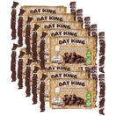 10-Pack Oat King Chocolate Chip 10x95g