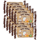 10-Pack Oat King Milk & Honey 10x95g