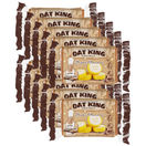 10-Pack Oat King Super Banana 10x95g