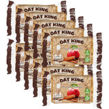 Oat King Apple Strudel, 10er Pack