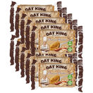 Oat King Peanut Butter, 10er Pack