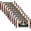 Oat King Coffee Fudge, 10er Pack