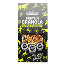 Layenberger Protein Granola 