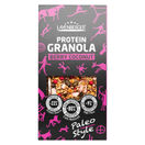 Layenberger Protein Granola Berry Coconut