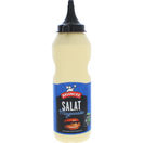 Bähncke Bäh Salatmayonnaise 380g