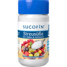 SUCOFIN Streusüße 75g PDS 75 g PET-Dose