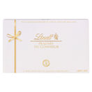 Lindt Pralinen 