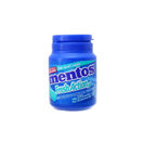 Mentos Chewing Gum