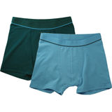 Pierre Robert Bokserit 146-152 2-pack