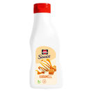 Schwartau Gastro Dessert Sauce Caramel 760ml