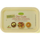 Eden Die gute Margarine 250g