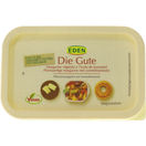 Eden Die gute Margarine 250g