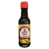 Kikkomann Wok-Sauce