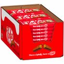 KitKat Classic, 24er Pack