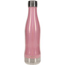 GLACIAL GLA Pink Pearl 400ml 1pcs