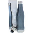 GLACIAL GLA Blue Metallic 400ml 1pcs