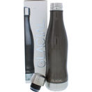 GLACIAL GLA Black Metallic 400ml 1pcs