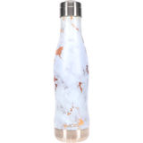 GLACIAL GLA White Golden Marble 400ml 1pcs