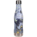 GLACIAL GLA Midnight Marble 400ml 1pcs