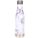 GLACIAL GLA White Marble 400ml 1pcs