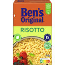 Ben's Original Risotto Reis