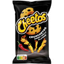 Cheetos Sweet Chili