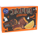 Fazer Jaffa Leivoskeksi