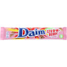 Marabou Mar Daim Dubbel Strawberry 56g Display 56G